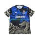 FC Porto Heimausrüstung Special Dragon 2025-2026 Herren Trikot S/S