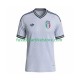 Italien Auswärtsausrüstung 2026 Herren Trikot S/S