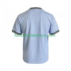 Italien Auswärtsausrüstung 2026 Herren Trikot S/S