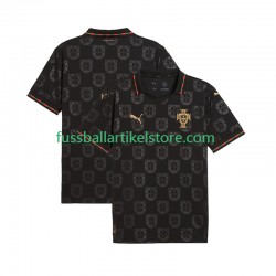 Portugal Heimausrüstung Special 2025-2026 Herren Trikot S/S