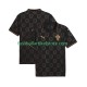 Portugal Heimausrüstung Special 2025-2026 Herren Trikot S/S
