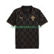 Portugal Heimausrüstung Special 2025-2026 Herren Trikot S/S