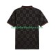 Portugal Heimausrüstung Special 2025-2026 Herren Trikot S/S