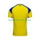 Schweden Heimausrüstung 2026 Herren Trikot S/S