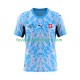 Schweiz Auswärtsausrüstung World Cup 2026 Herren Trikot S/S