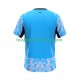 Schweiz Auswärtsausrüstung World Cup 2026 Herren Trikot S/S