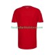 Wales Heimausrüstung 2026 Herren Trikot S/S