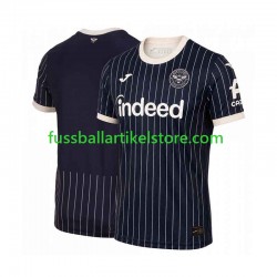 Brentford Auswärtsausrüstung 2026-2027 Herren Trikot S/S