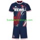 FC Köln Auswärtsausrüstung 2026-2027 Kinder Set(Trikot und Hose) S/S