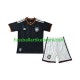 Deutschland Heimausrüstung Specal 2026-2027 Kinder Set(Trikot und Hose) S/S