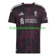 Liverpool Ausweichausrüstung 2026-2027 Herren Trikot S/S