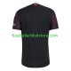 Liverpool Ausweichausrüstung 2026-2027 Herren Trikot S/S