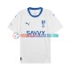 Al-Hilal Auswärtsausrüstung 2024-2025 Herren Trikot S/S