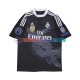 Real Madrid Ausweichausrüstung Cristiano Ronaldo 7 Retro 2014 Herren Trikot S/S