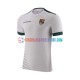 Auswärtsausrüstung Bolivia 2023 Herren Trikot S/S
