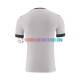 Auswärtsausrüstung Bolivia 2023 Herren Trikot S/S
