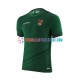 Heimausrüstung Bolivia 2023 Herren Trikot S/S