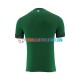 Heimausrüstung Bolivia 2023 Herren Trikot S/S