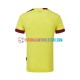 Auswärtsausrüstung Burnley 2023-2024 Herren Trikot S/S