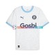 Auswärtsausrüstung Girona 2023-2024 Herren Trikot S/S