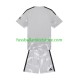 Arsenal Heimausrüstung Torwart 2026-2027 Kinder Set(Trikot und Hose) S/S