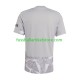 Arsenal Heimausrüstung Torwart 2026-2027 Herren Trikot S/S