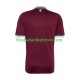 Aston Villa Heimausrüstung 2026-2027 Herren Trikot S/S