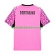 Borussia Dortmund Auswärtsausrüstung Torwart 2026-2027 Herren Trikot S/S