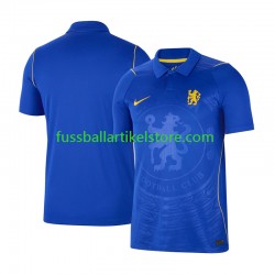 Chelsea Heimausrüstung 2026-2027 Herren Trikot S/S