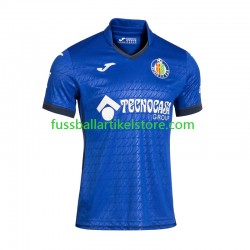 Getafe CF Heimausrüstung 2026-2027 Herren Trikot S/S