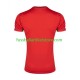 Iran Auswärtsausrüstung 2026 Herren Trikot S/S