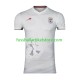 Iran Heimausrüstung 2026 Herren Trikot S/S