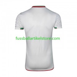 Iran Heimausrüstung 2026 Herren Trikot S/S