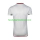 Iran Heimausrüstung 2026 Herren Trikot S/S
