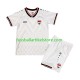 Irak Auswärtsausrüstung 2026-2027 Kinder Set(Trikot und Hose) S/S