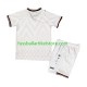 Irak Auswärtsausrüstung 2026-2027 Kinder Set(Trikot und Hose) S/S