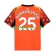 Manchester City Ausweichausrüstung Torwart Gianluigi Donnarumma 2026-2027 Herren Trikot S/S