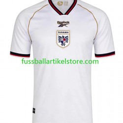 Panama Ausweichausrüstung 2026 Herren Trikot S/S