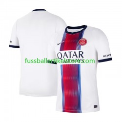 Paris Saint-Germain Heimausrüstung 2026-2027 Herren Trikot S/S