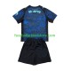 RB Leipzig Heimausrüstung Special 2026-2027 Kinder Set(Trikot und Hose) S/S