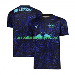 RB Leipzig Heimausrüstung Special 2026-2027 Herren Trikot S/S