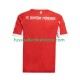 FC Bayern München Heimausrüstung 2025-2026 Herren Trikot S/S