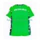 Russland Auswärtsausrüstung Bo Monchengladbach 2025-2026 Herren Trikot S/S