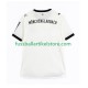 Russland Heimausrüstung Bo Monchengladbach 2025-2026 Herren Trikot S/S
