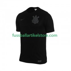 Corinthians Auswärtsausrüstung 2024-2025 Herren Trikot S/S