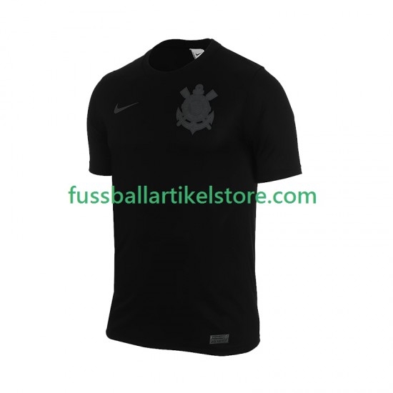 Corinthians Auswärtsausrüstung 2024-2025 Herren Trikot S/S