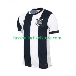Corinthians Ausweichausrüstung 2024-2025 Herren Trikot S/S