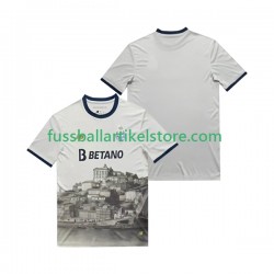 FC Porto Heimausrüstung Special 2024-2025 Herren Trikot S/S