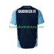 Hamburger SV Heimausrüstung Special 2025-2026 Herren Trikot S/S