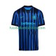 Inter Mailand Heimausrüstung 2025-2026 Herren Trikot S/S